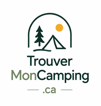 TrouverMonCamping